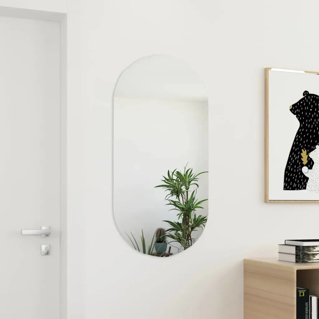 lustro-100x50-cm-szklane