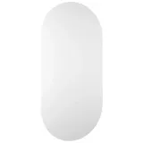 lustro-100x50-cm-szklane-ksztalt-prostokat