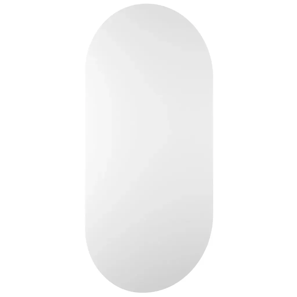 lustro-100x50-cm-szklane-stan-nowy