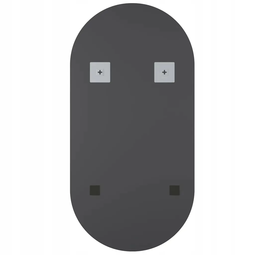 lustro-100x50-cm-szklane