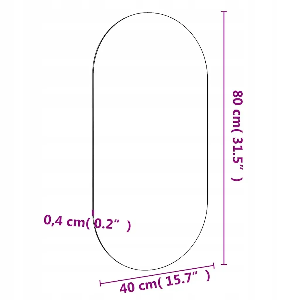 lustro-100x50-cm-szklane