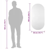 lustro-100x50-cm-szklane-waga-z-opakowaniem-6-26-kg