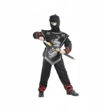 stroj-wojownik-ninja-s