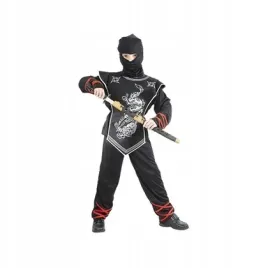 stroj-wojownik-ninja-s