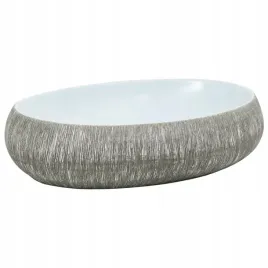 umywalka-nablatowa-szaro-niebieska-owalna-59x40x15-cm