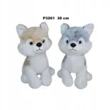 pies-husky-30cm-mix