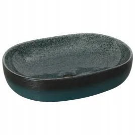 umywalka-nablatowa-turkusowa-owalna-59x40x14-cm-ceramiczna