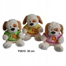 pies-30cm-mix