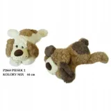pies-lezacy-44cm-mix