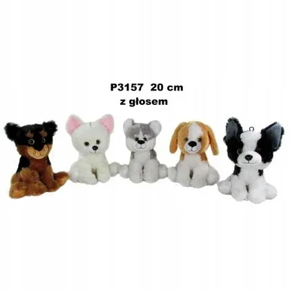 pies-z-glosem-20cm-mix