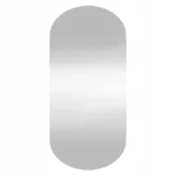 lustro-scienne-45x100-cm-szklane-owalne