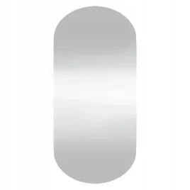 lustro-scienne-45x100-cm-szklane-owalne