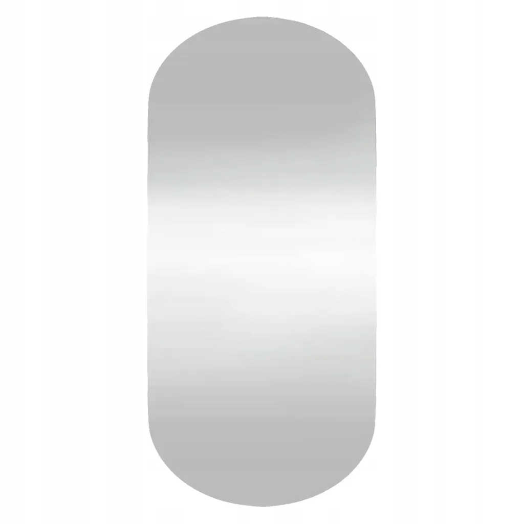 lustro-scienne-45x100-cm-szklane-owalne