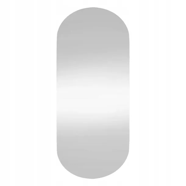 lustro-scienne-45x100-cm-szklane-owalne-ksztalt-owal