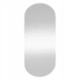 lustro-scienne-45x100-cm-szklane-owalne-ksztalt-owal