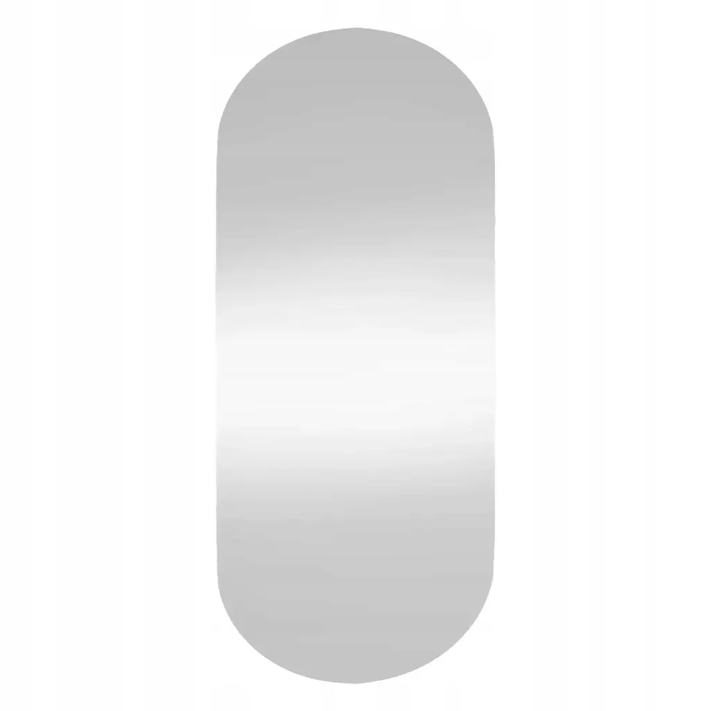 lustro-scienne-45x100-cm-szklane-owalne-stan-nowy