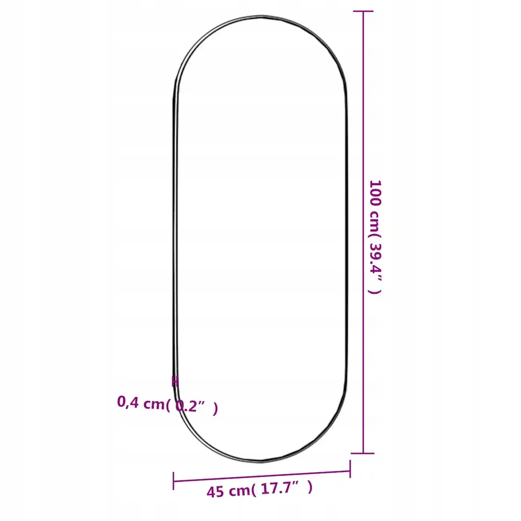 lustro-scienne-45x100-cm-szklane-owalne