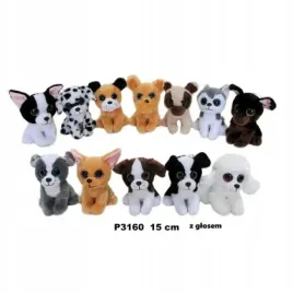 pies-z-glosem-15cm-mix