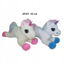 jednorozec-25cm-mix