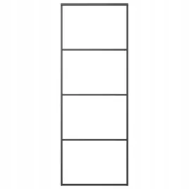 drzwi-przesuwne-matowe-szklo-esg-aluminium-76x205-cm-czarne