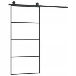 drzwi-przesuwne-z-osprzetem-90x205-cm-szklo-esg-i-aluminium