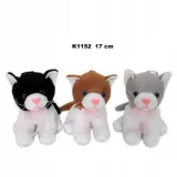 kot-z-glosem-17cm-mix