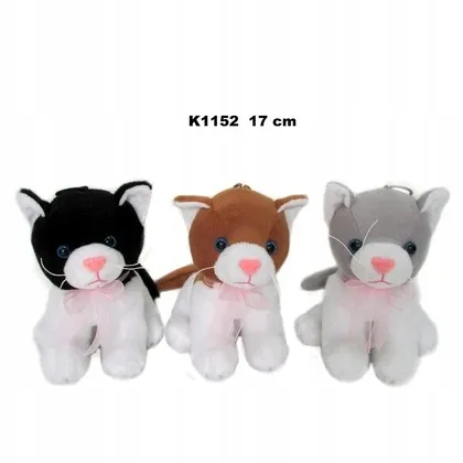kot-z-glosem-17cm-mix