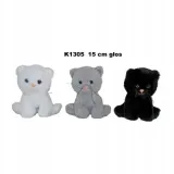 kot-z-glosem-15cm-mix