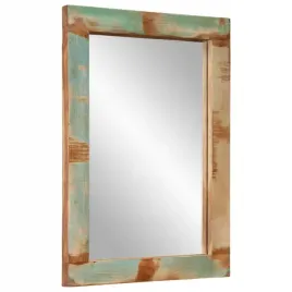 lustro-70x50-cm-lite-drewno-z-odzysku-i-szklo