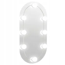 lustro-z-lampami-led-60x30-cm-szklane-owalne
