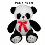 panda-40cm