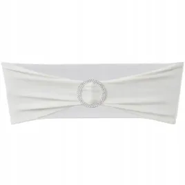 25-kremowych-dekoracyjnych-pasow-na-krzesla-z-diamentowa-klamra