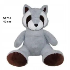 szop-40cm