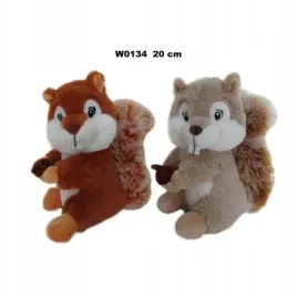 wiewiorka-20cm-mix