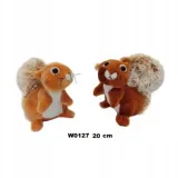 wiewiorka-20cm-mix