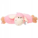 poduszka-owca-26x34cm-mix-kolor-rozowy