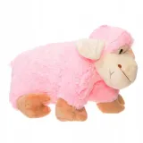 poduszka-owca-26x34cm-mix-stan-opakowania-oryginalne