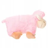 poduszka-owca-26x34cm-mix-material-wypelnienia-wlokna-poliestrowe