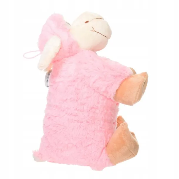 poduszka-owca-26x34cm-mix-wymiary-poduszki-inny-rozmiar