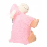 poduszka-owca-26x34cm-mix-wymiary-poduszki-inny-rozmiar