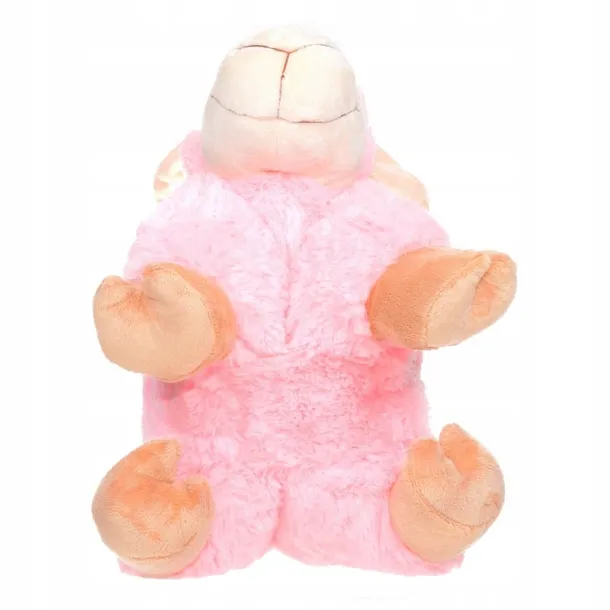 poduszka-owca-26x34cm-mix-rodzaj-dekoracyjna