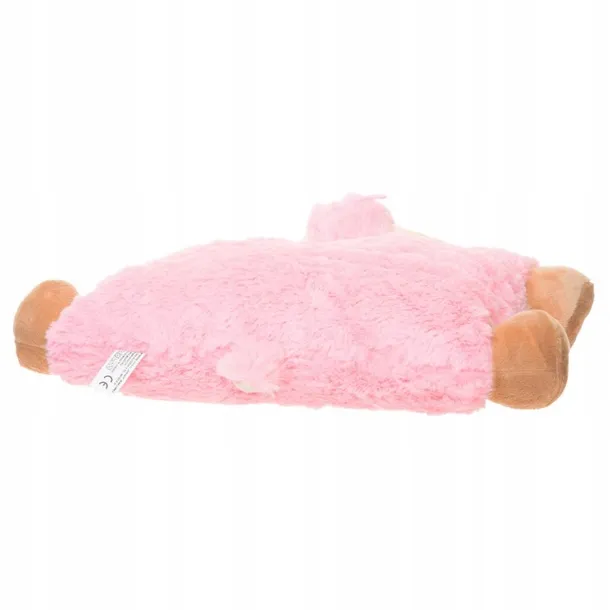 poduszka-owca-26x34cm-mix-szerokosc-produktu-44-cm