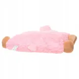 poduszka-owca-26x34cm-mix-szerokosc-produktu-44-cm