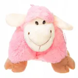 poduszka-owca-26x34cm-mix-dlugosc-41-cm