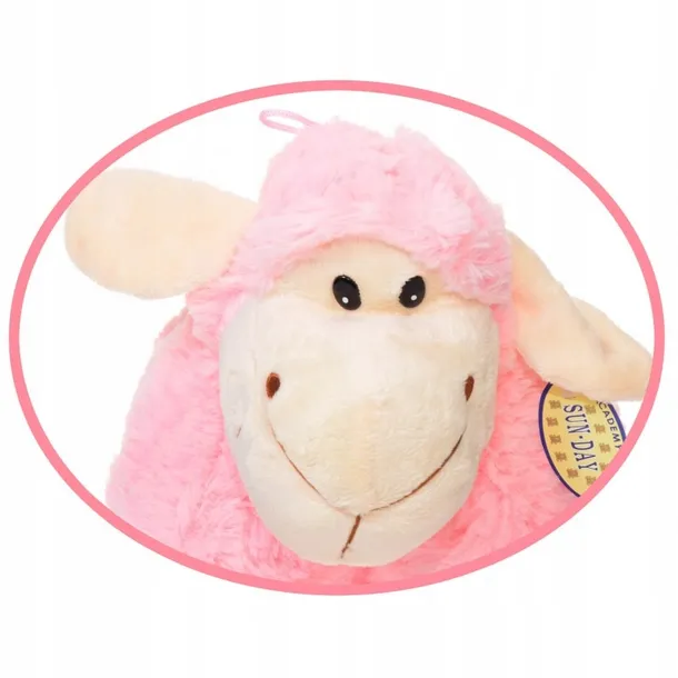 poduszka-owca-26x34cm-mix-marka-sun-day