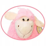 poduszka-owca-26x34cm-mix-marka-sun-day