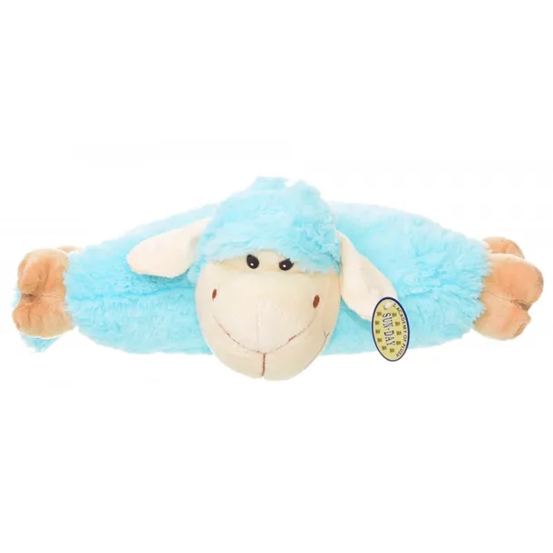 poduszka-owca-26x34cm-mix-stan-nowy-kolor-rozowy