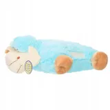 poduszka-owca-26x34cm-mix-stan-nowy-stan-opakowania-oryginalne