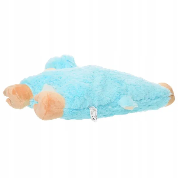 poduszka-owca-26x34cm-mix-stan-nowy-material-wypelnienia-wlokna-poliestrowe