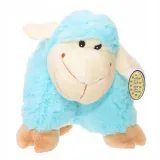 poduszka-owca-26x34cm-mix-stan-nowy-wymiary-poduszki-inny-rozmiar